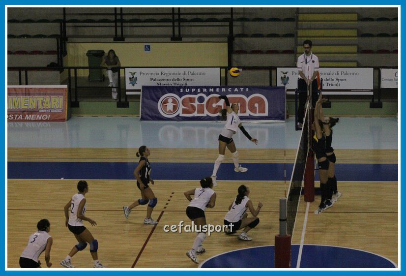 121020 Savio2 164_tn.jpg